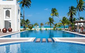 Marijani Beach Resort